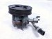 2022 Nissan Frontier Power Steering Pump Assy 32k Miles 49110 9BU1A Replacement 2022 Nissan Frontier Power Steering Pump Assy 32k Miles 49110 9BU1A Replacement thumbnail
