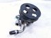 2022 Nissan Frontier Power Steering Pump Assy 32k Miles 49110 9BU1A Replacement 2022 Nissan Frontier Power Steering Pump Assy 32k Miles 49110 9BU1A Replacement thumbnail