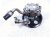 2022 Nissan Frontier Power Steering Pump Assy 32k Miles 49110 9BU1A Replacement 2022 Nissan Frontier Power Steering Pump Assy 32k Miles 49110 9BU1A Replacement thumbnail