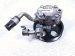 2022 Nissan Frontier Power Steering Pump Assy 32k Miles 49110 9BU1A Replacement 2022 Nissan Frontier Power Steering Pump Assy 32k Miles 49110 9BU1A Replacement thumbnail