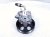 2022 Nissan Frontier Power Steering Pump Assy 32k Miles 49110 9BU1A Replacement 2022 Nissan Frontier Power Steering Pump Assy 32k Miles 49110 9BU1A Replacement thumbnail