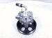 2022 Nissan Frontier Power Steering Pump Assy 32k Miles 49110 9BU1A Replacement 2022 Nissan Frontier Power Steering Pump Assy 32k Miles 49110 9BU1A Replacement thumbnail
