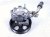 2022 Nissan Frontier Power Steering Pump Assy 32k Miles 49110 9BU1A Replacement 2022 Nissan Frontier Power Steering Pump Assy 32k Miles 49110 9BU1A Replacement thumbnail