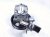 2022 Nissan Frontier Power Steering Pump Assy 32k Miles 49110 9BU1A Replacement 2022 Nissan Frontier Power Steering Pump Assy 32k Miles 49110 9BU1A Replacement thumbnail