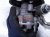 2022 Nissan Frontier Power Steering Pump Assy 32k Miles 49110 9BU1A Replacement 2022 Nissan Frontier Power Steering Pump Assy 32k Miles 49110 9BU1A Replacement thumbnail
