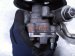 2022 Nissan Frontier Power Steering Pump Assy 32k Miles 49110 9BU1A Replacement 2022 Nissan Frontier Power Steering Pump Assy 32k Miles 49110 9BU1A Replacement thumbnail