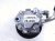2022 Nissan Frontier Power Steering Pump Assy 32k Miles 49110 9BU1A Replacement 2022 Nissan Frontier Power Steering Pump Assy 32k Miles 49110 9BU1A Replacement thumbnail