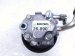 2022 Nissan Frontier Power Steering Pump Assy 32k Miles 49110 9BU1A Replacement 2022 Nissan Frontier Power Steering Pump Assy 32k Miles 49110 9BU1A Replacement thumbnail