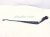 2022 Nissan Frontier Passenger Windshield Wiper Arm 28842 ZL00A Replacement 2022 Nissan Frontier Passenger Windshield Wiper Arm 28842 ZL00A Replacement thumbnail
