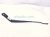 2022 Nissan Frontier Passenger Windshield Wiper Arm 28842 ZL00A Replacement 2022 Nissan Frontier Passenger Windshield Wiper Arm 28842 ZL00A Replacement thumbnail