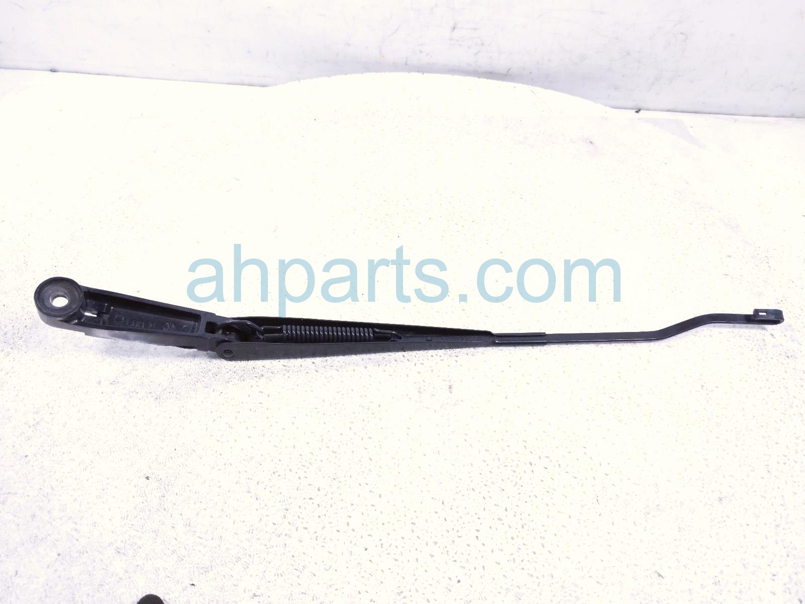 2022 Nissan Frontier Passenger Windshield Wiper Arm 28842 ZL00A Replacement 2022 Nissan Frontier Passenger Windshield Wiper Arm 28842 ZL00A Replacement thumbnail