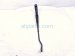 2022 Nissan Frontier Passenger Windshield Wiper Arm 28842 ZL00A Replacement 2022 Nissan Frontier Passenger Windshield Wiper Arm 28842 ZL00A Replacement thumbnail
