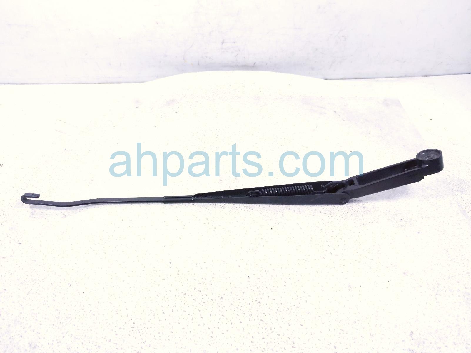 2022 Nissan Frontier Passenger Windshield Wiper Arm 28842 ZL00A Replacement 2022 Nissan Frontier Passenger Windshield Wiper Arm 28842 ZL00A Replacement thumbnail