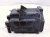 2022 Nissan Frontier Fuel Vapor Charcoal Canister 3.8l 14950 9BT0A Replacement 2022 Nissan Frontier Fuel Vapor Charcoal Canister 3.8l 14950 9BT0A Replacement thumbnail
