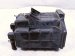 2022 Nissan Frontier Fuel Vapor Charcoal Canister 3.8l 14950 9BT0A Replacement 2022 Nissan Frontier Fuel Vapor Charcoal Canister 3.8l 14950 9BT0A Replacement thumbnail