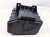 2022 Nissan Frontier Fuel Vapor Charcoal Canister 3.8l 14950 9BT0A Replacement 2022 Nissan Frontier Fuel Vapor Charcoal Canister 3.8l 14950 9BT0A Replacement thumbnail