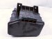 2022 Nissan Frontier Fuel Vapor Charcoal Canister 3.8l 14950 9BT0A Replacement 2022 Nissan Frontier Fuel Vapor Charcoal Canister 3.8l 14950 9BT0A Replacement thumbnail