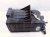 2022 Nissan Frontier Fuel Vapor Charcoal Canister 3.8l 14950 9BT0A Replacement 2022 Nissan Frontier Fuel Vapor Charcoal Canister 3.8l 14950 9BT0A Replacement thumbnail