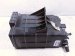 2022 Nissan Frontier Fuel Vapor Charcoal Canister 3.8l 14950 9BT0A Replacement 2022 Nissan Frontier Fuel Vapor Charcoal Canister 3.8l 14950 9BT0A Replacement thumbnail