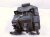 2022 Nissan Frontier Fuel Vapor Charcoal Canister 3.8l 14950 9BT0A Replacement 2022 Nissan Frontier Fuel Vapor Charcoal Canister 3.8l 14950 9BT0A Replacement thumbnail