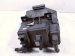 2022 Nissan Frontier Fuel Vapor Charcoal Canister 3.8l 14950 9BT0A Replacement 2022 Nissan Frontier Fuel Vapor Charcoal Canister 3.8l 14950 9BT0A Replacement thumbnail