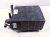 2022 Nissan Frontier Fuel Vapor Charcoal Canister 3.8l 14950 9BT0A Replacement 2022 Nissan Frontier Fuel Vapor Charcoal Canister 3.8l 14950 9BT0A Replacement thumbnail