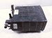2022 Nissan Frontier Fuel Vapor Charcoal Canister 3.8l 14950 9BT0A Replacement 2022 Nissan Frontier Fuel Vapor Charcoal Canister 3.8l 14950 9BT0A Replacement thumbnail