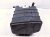 2022 Nissan Frontier Fuel Vapor Charcoal Canister 3.8l 14950 9BT0A Replacement 2022 Nissan Frontier Fuel Vapor Charcoal Canister 3.8l 14950 9BT0A Replacement thumbnail