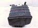 2022 Nissan Frontier Fuel Vapor Charcoal Canister 3.8l 14950 9BT0A Replacement 2022 Nissan Frontier Fuel Vapor Charcoal Canister 3.8l 14950 9BT0A Replacement thumbnail