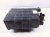 2022 Nissan Frontier Fuel Vapor Charcoal Canister 3.8l 14950 9BT0A Replacement 2022 Nissan Frontier Fuel Vapor Charcoal Canister 3.8l 14950 9BT0A Replacement thumbnail