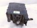 2022 Nissan Frontier Fuel Vapor Charcoal Canister 3.8l 14950 9BT0A Replacement 2022 Nissan Frontier Fuel Vapor Charcoal Canister 3.8l 14950 9BT0A Replacement thumbnail