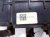 2022 Nissan Frontier Fuel Vapor Charcoal Canister 3.8l 14950 9BT0A Replacement 2022 Nissan Frontier Fuel Vapor Charcoal Canister 3.8l 14950 9BT0A Replacement thumbnail