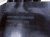 2022 Nissan Frontier Fuel Vapor Charcoal Canister 3.8l 14950 9BT0A Replacement 2022 Nissan Frontier Fuel Vapor Charcoal Canister 3.8l 14950 9BT0A Replacement thumbnail