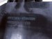 2022 Nissan Frontier Fuel Vapor Charcoal Canister 3.8l 14950 9BT0A Replacement 2022 Nissan Frontier Fuel Vapor Charcoal Canister 3.8l 14950 9BT0A Replacement thumbnail