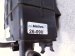 2022 Nissan Frontier Fuel Vapor Charcoal Canister 3.8l 14950 9BT0A Replacement 2022 Nissan Frontier Fuel Vapor Charcoal Canister 3.8l 14950 9BT0A Replacement thumbnail