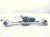 2022 Nissan Frontier Front Arms Frt Windshield Wiper Motor & Linkage 28800 ZL90B Replacement 2022 Nissan Frontier Front Arms Frt Windshield Wiper Motor & Linkage 28800 ZL90B Replacement thumbnail