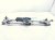 2022 Nissan Frontier Front Arms Frt Windshield Wiper Motor & Linkage 28800 ZL90B Replacement 2022 Nissan Frontier Front Arms Frt Windshield Wiper Motor & Linkage 28800 ZL90B Replacement thumbnail