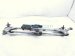 2022 Nissan Frontier Front Arms Frt Windshield Wiper Motor & Linkage 28800 ZL90B Replacement 2022 Nissan Frontier Front Arms Frt Windshield Wiper Motor & Linkage 28800 ZL90B Replacement thumbnail