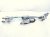2022 Nissan Frontier Front Arms Frt Windshield Wiper Motor & Linkage 28800 ZL90B Replacement 2022 Nissan Frontier Front Arms Frt Windshield Wiper Motor & Linkage 28800 ZL90B Replacement thumbnail