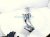 2022 Nissan Frontier Front Arms Frt Windshield Wiper Motor & Linkage 28800 ZL90B Replacement 2022 Nissan Frontier Front Arms Frt Windshield Wiper Motor & Linkage 28800 ZL90B Replacement thumbnail