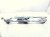2022 Nissan Frontier Front Arms Frt Windshield Wiper Motor & Linkage 28800 ZL90B Replacement 2022 Nissan Frontier Front Arms Frt Windshield Wiper Motor & Linkage 28800 ZL90B Replacement thumbnail