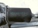 2022 Nissan Frontier Front Arms Frt Windshield Wiper Motor & Linkage 28800 ZL90B Replacement 2022 Nissan Frontier Front Arms Frt Windshield Wiper Motor & Linkage 28800 ZL90B Replacement thumbnail