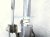 2022 Nissan Frontier Front Arms Frt Windshield Wiper Motor & Linkage 28800 ZL90B Replacement 2022 Nissan Frontier Front Arms Frt Windshield Wiper Motor & Linkage 28800 ZL90B Replacement thumbnail