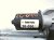 2022 Nissan Frontier Front Arms Frt Windshield Wiper Motor & Linkage 28800 ZL90B Replacement 2022 Nissan Frontier Front Arms Frt Windshield Wiper Motor & Linkage 28800 ZL90B Replacement thumbnail