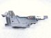 2022 Nissan Frontier Passenger Hood Hinge Grey 65400 9BU0A Replacement 2022 Nissan Frontier Passenger Hood Hinge Grey 65400 9BU0A Replacement thumbnail
