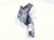 2022 Nissan Frontier Passenger Hood Hinge Grey 65400 9BU0A Replacement 2022 Nissan Frontier Passenger Hood Hinge Grey 65400 9BU0A Replacement thumbnail