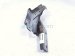 2022 Nissan Frontier Passenger Hood Hinge Grey 65400 9BU0A Replacement 2022 Nissan Frontier Passenger Hood Hinge Grey 65400 9BU0A Replacement thumbnail
