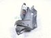 2022 Nissan Frontier Passenger Hood Hinge Grey 65400 9BU0A Replacement 2022 Nissan Frontier Passenger Hood Hinge Grey 65400 9BU0A Replacement thumbnail