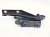 2022 Nissan Frontier Passenger Hood Hinge Grey 65400 9BU0A Replacement 2022 Nissan Frontier Passenger Hood Hinge Grey 65400 9BU0A Replacement thumbnail