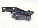 2022 Nissan Frontier Passenger Hood Hinge Grey 65400 9BU0A Replacement 2022 Nissan Frontier Passenger Hood Hinge Grey 65400 9BU0A Replacement thumbnail